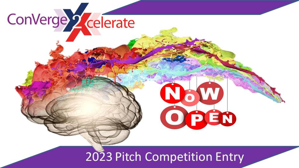 BHTYJournal's tweet photo. Submit your #BlockchainTech Healthcare Solution and enter the #ConV2X #Pitch Competition Today!
For details visit
https://t.co/MvlI65kwDF
#globalhealth #startups #entrepreneurs #newproduct #Competition #HealthTech https://t.co/hRvxecFpba