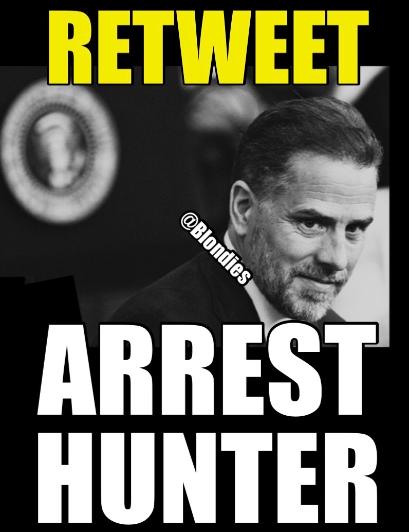 heyitsmeCarolyn's tweet image. This right here👇