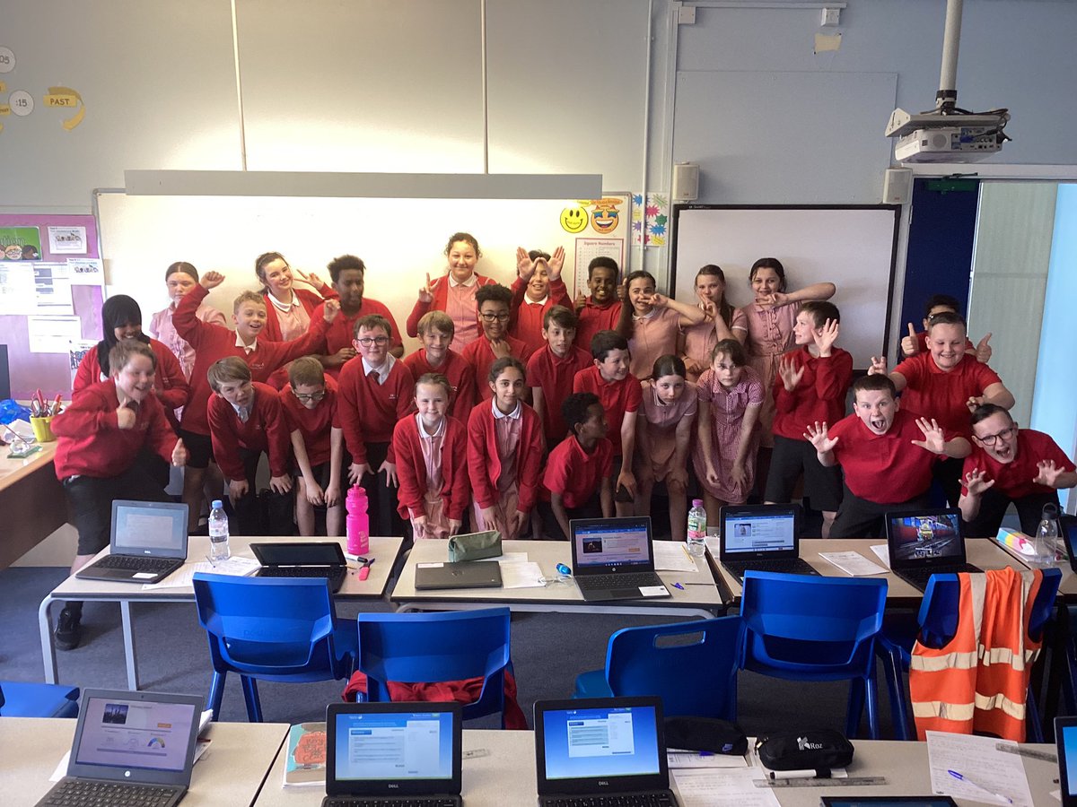 Orchid Class St Finbar's tweet media