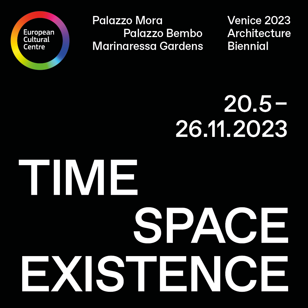 archforautism's tweet photo. Announcing my interactive exhibit "A Case for Sensory Decolonisation" showcasing autistic spatial experience at the Venice Architecture Biennale @la_Biennale 18.05-19.05 previews and 20.05-26.22 to the public, follow https://t.co/OMmQdZxHew for updates and the digital film https://t.co/pVUhsYe4Gi