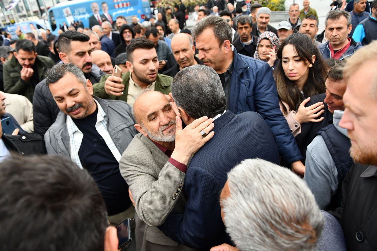 Dr. Fahrettin Koca tweet media