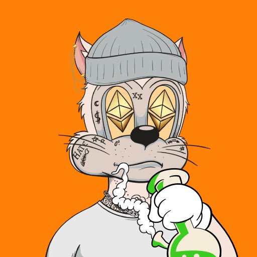 SK8PLUG's tweet photo. Gm fam!🧡
friday is highday, enjoy it!☕️💨 https://t.co/X0jA58Uv4K