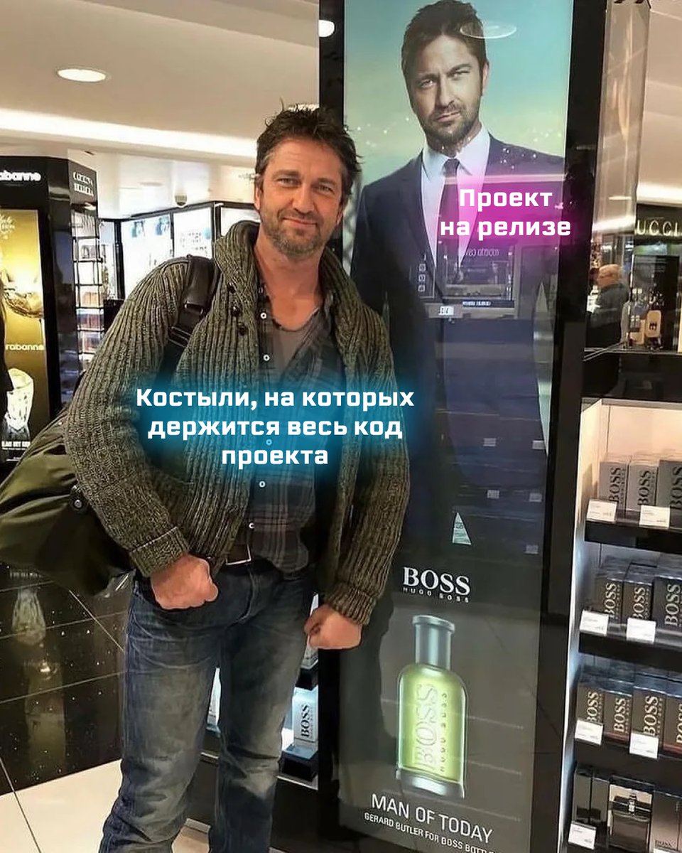 Фестиваль 404 tweet media