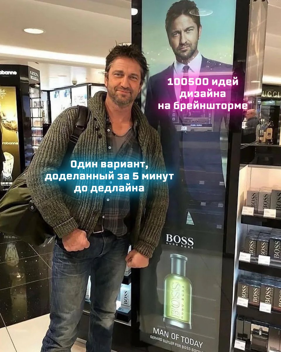 Фестиваль 404 tweet media