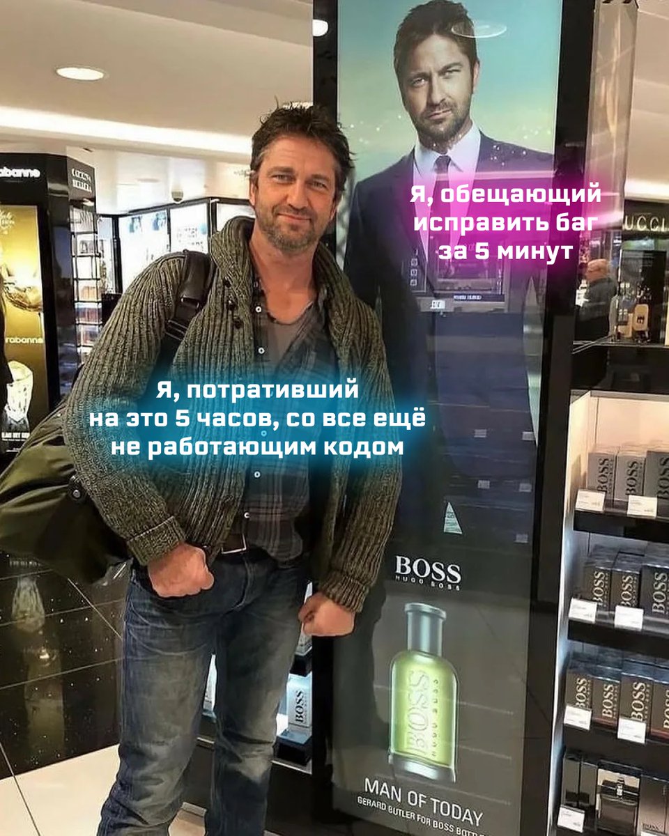 Фестиваль 404 tweet media