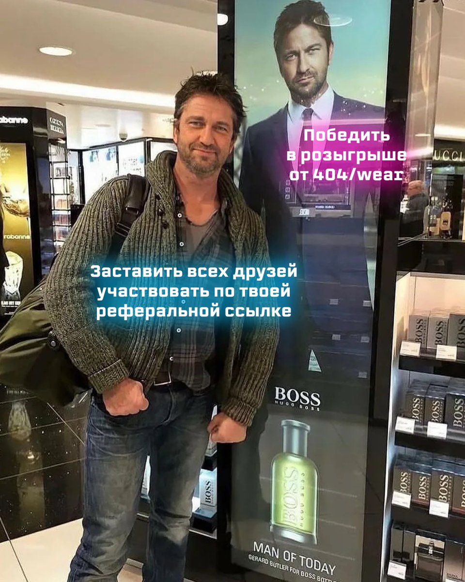 Фестиваль 404 tweet media