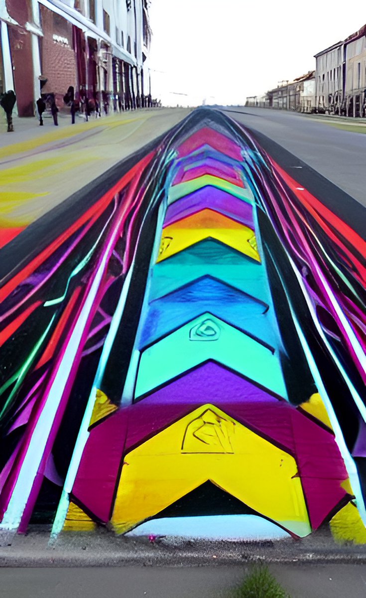 🎁 GIVEAWAY 🎁

🏆 3 Winners each earn 100USDT and 10 Lucky audience each receives 1 nft

✅ Follow <a href="/onthewall_app/">onthewallarts</a>

✅ Like &amp; RT <a href="/onthewall_app/">onthewallarts</a> pin twitter + Tag 3 friends

✅ Purchase one or more nfts
Purchase link : onthewall.app/mint/

⏰ Ends at 12:00 noon on May 16th