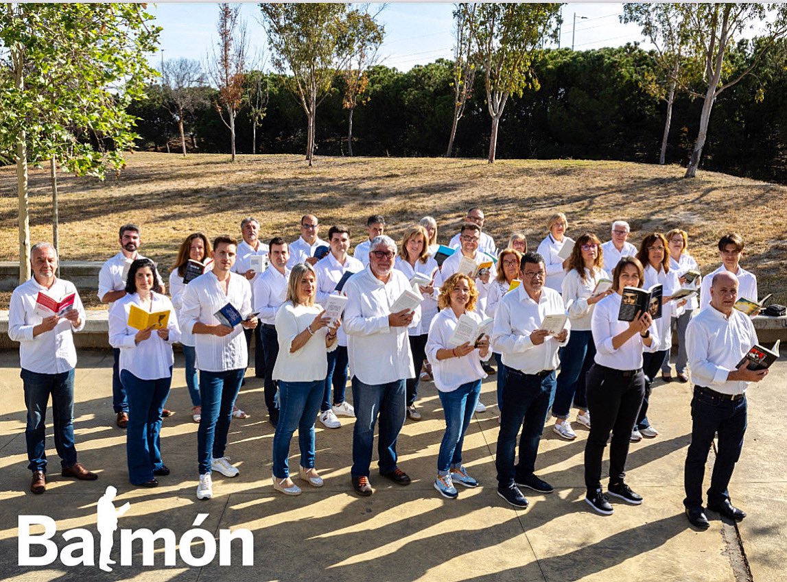 PSC DE CORNELLÀ tweet media