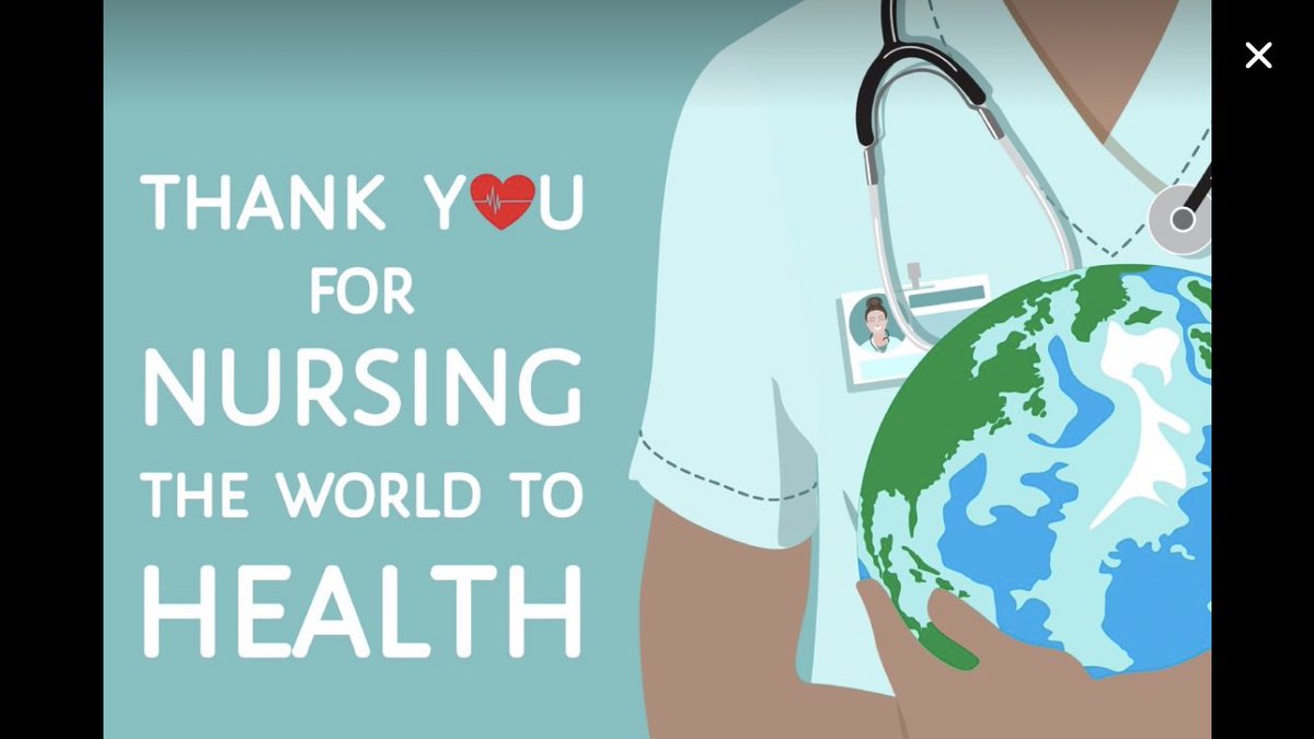 Deborah Edwards tweet media