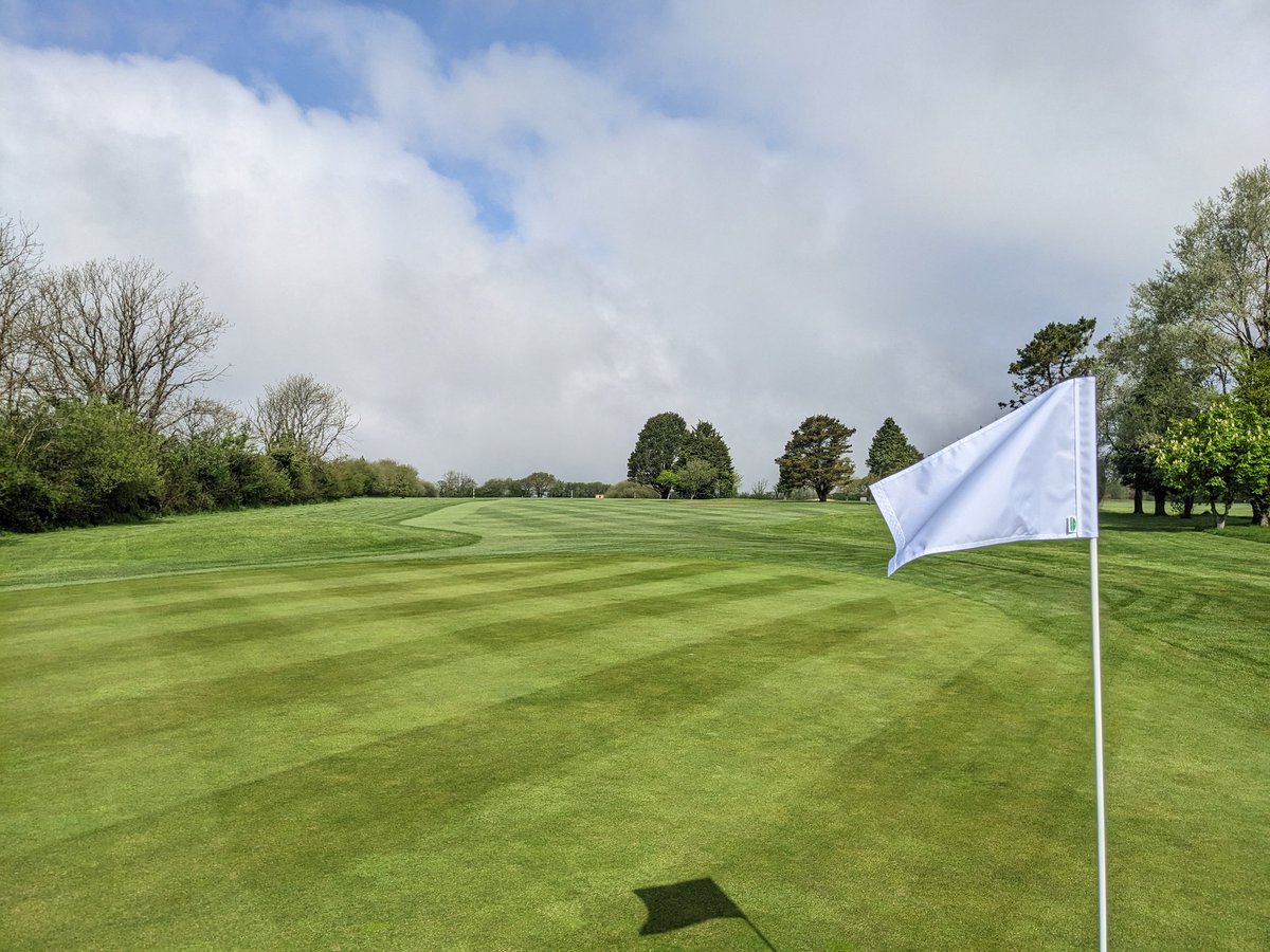 Stuart Broom tweet media