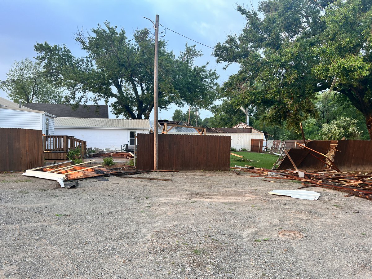 Jamison Keefover on Twitter "I spoke to the owner of this property in