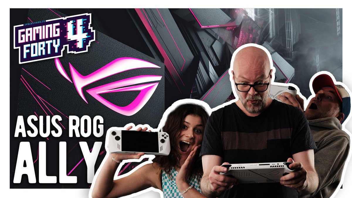 Mattias Diesel tweet media