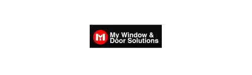 asdphone's tweet photo. MY Window &amp; Door Solutions #Doors #Windows  #SanJose https://t.co/60hukszQmR https://t.co/VwbGWr98pf