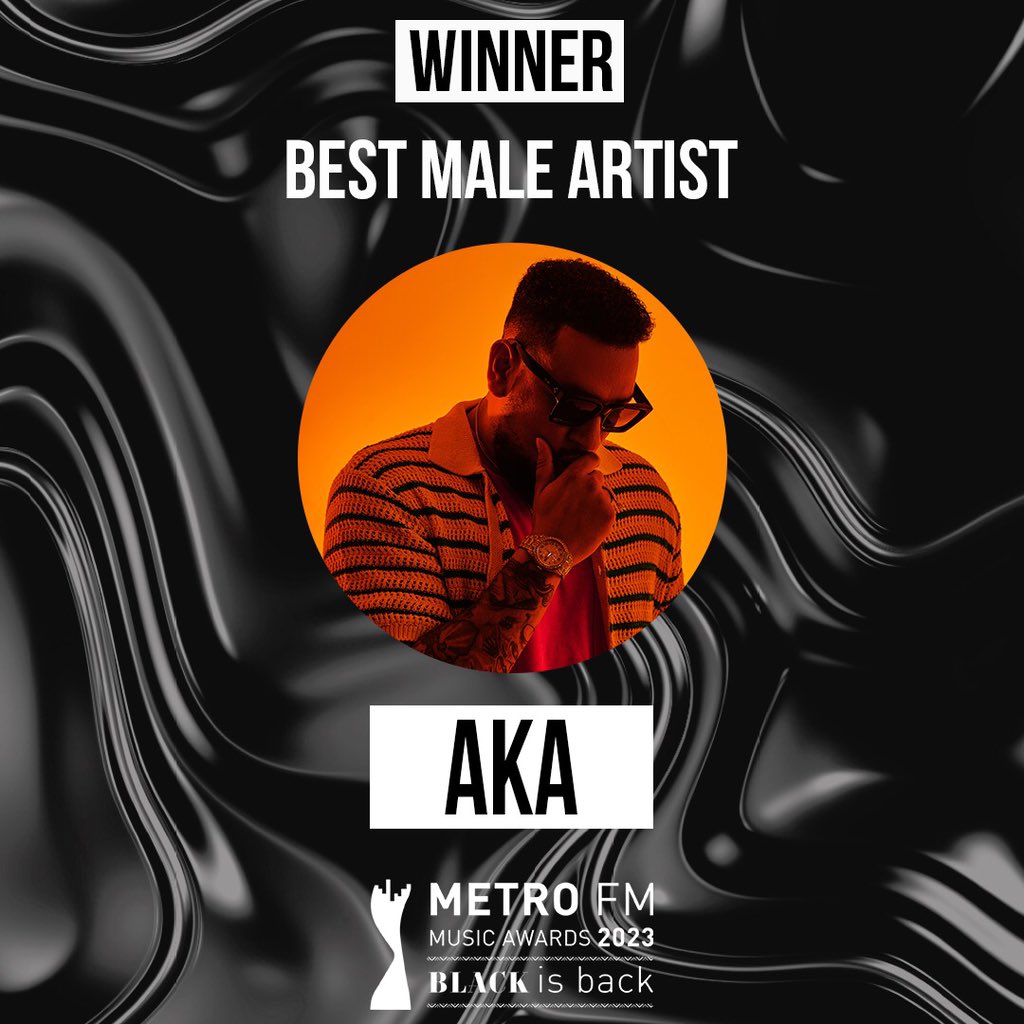 mbuzso's tweet photo. @akaworldwide
#KINGForbes https://t.co/TAqTtS9kj4