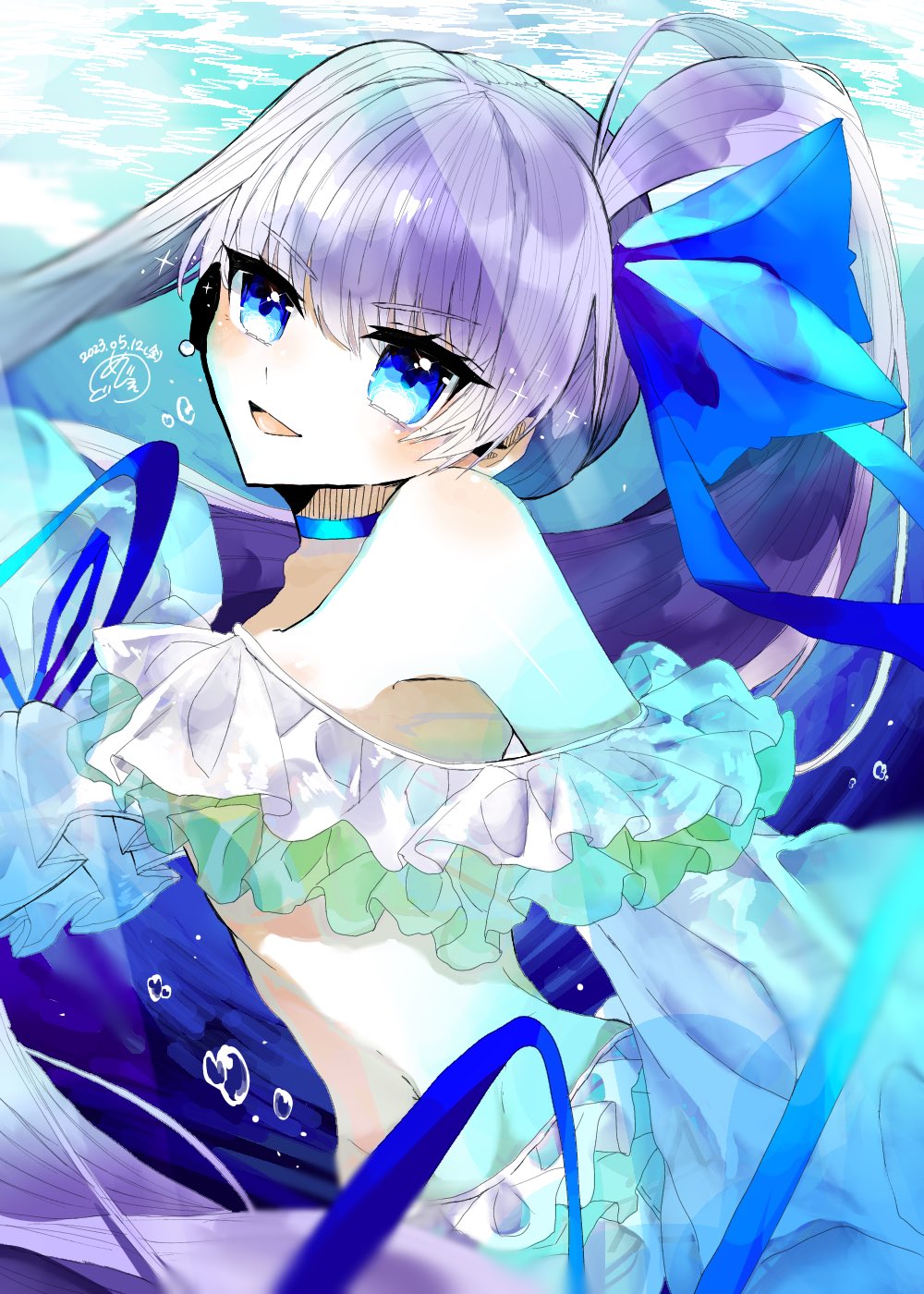 色々な 大規模セール しろ様専用 3/20 - www.eskom.rs