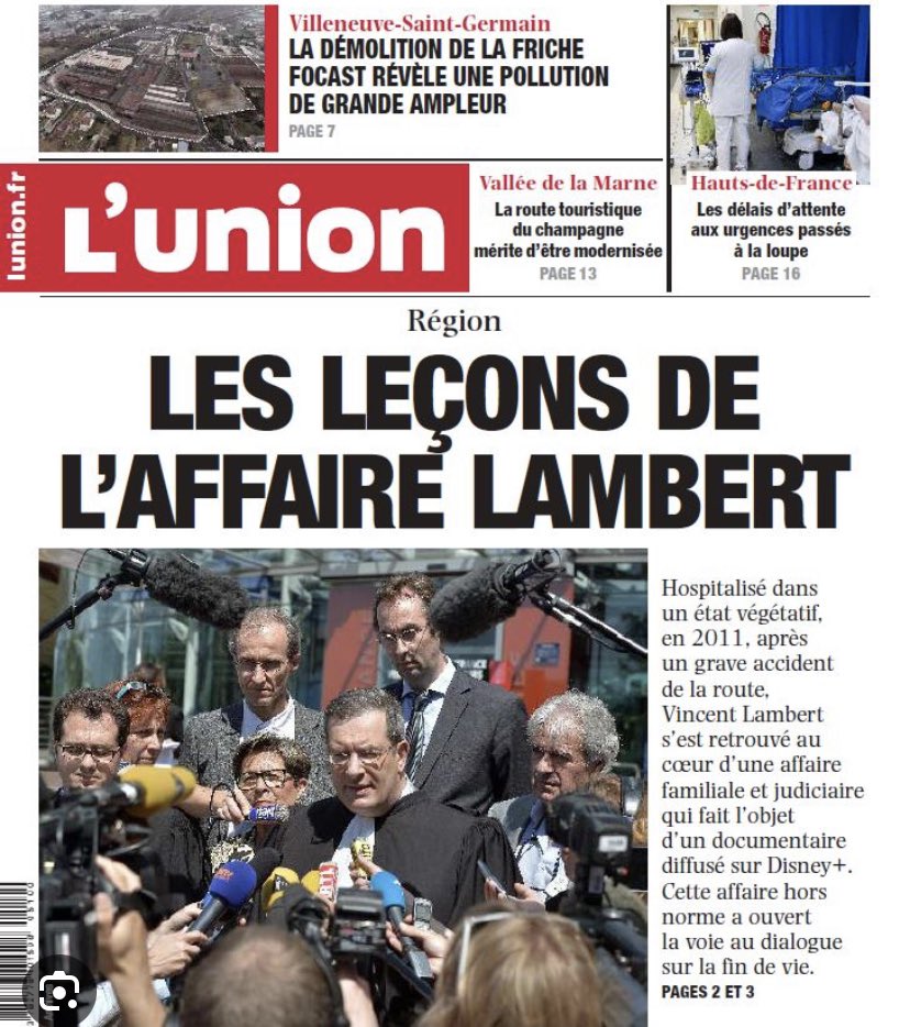 Gérard Chemla tweet media