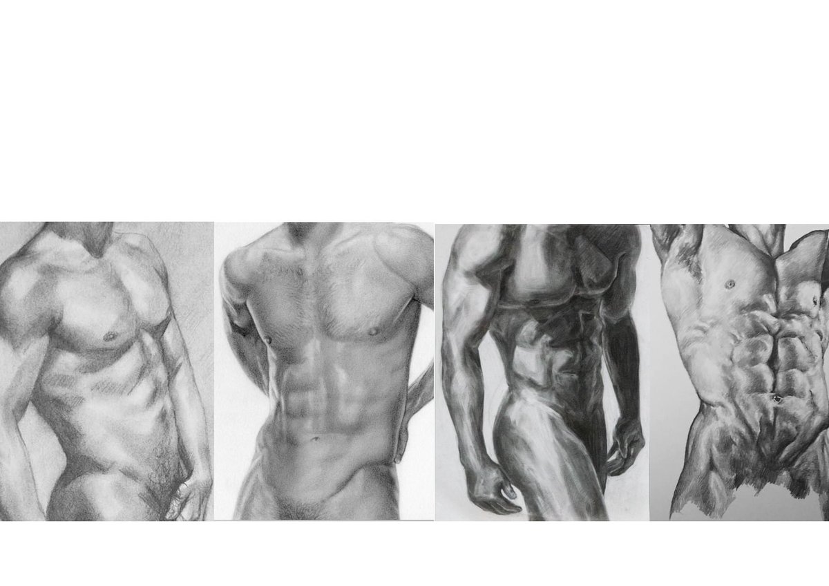 CockatooClub's tweet photo. Queer Drink &amp; Draw
Wednesday 24th May, 19:00.

Our drink and draw is a chance for LGBTQIA+ people and their friends to get together to try their hand at life drawing with a nude model.

Tickets- https://t.co/HeXSI6IHLV
All cocktails 2 for £12 until 21:00
🍸 https://t.co/0DfbopWBiz