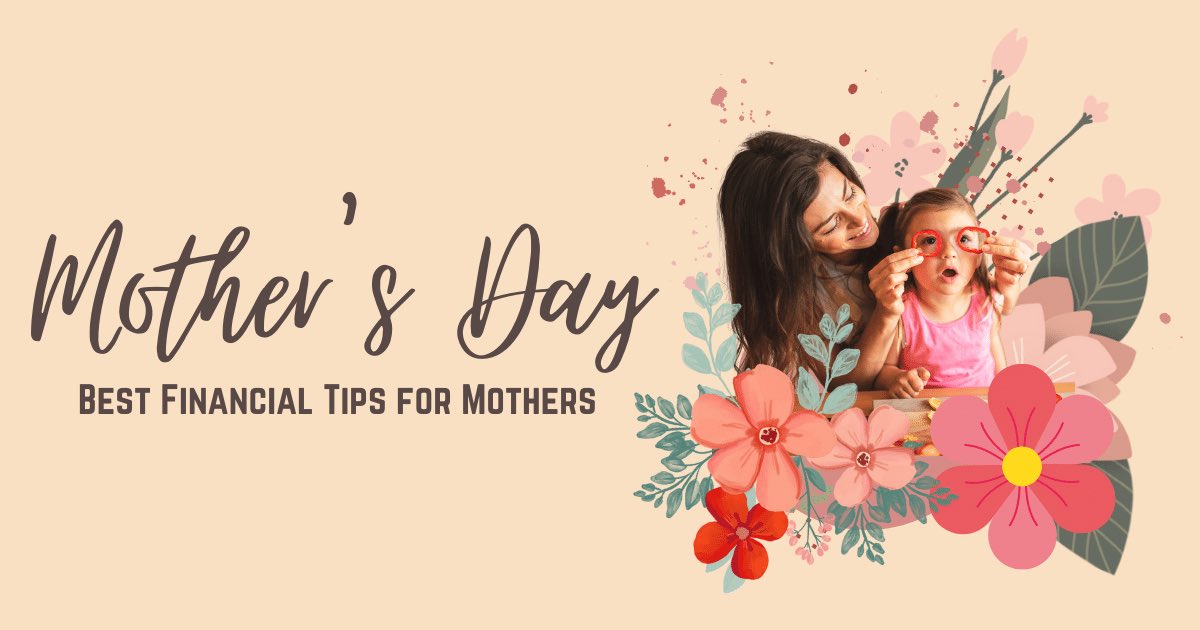 generationswlth's tweet photo. How might a mother make wise financial choices with her future in mind? This article covers numerous paths to consider.  https://t.co/aAE2vIsjmC https://t.co/fCm2UhvUbX