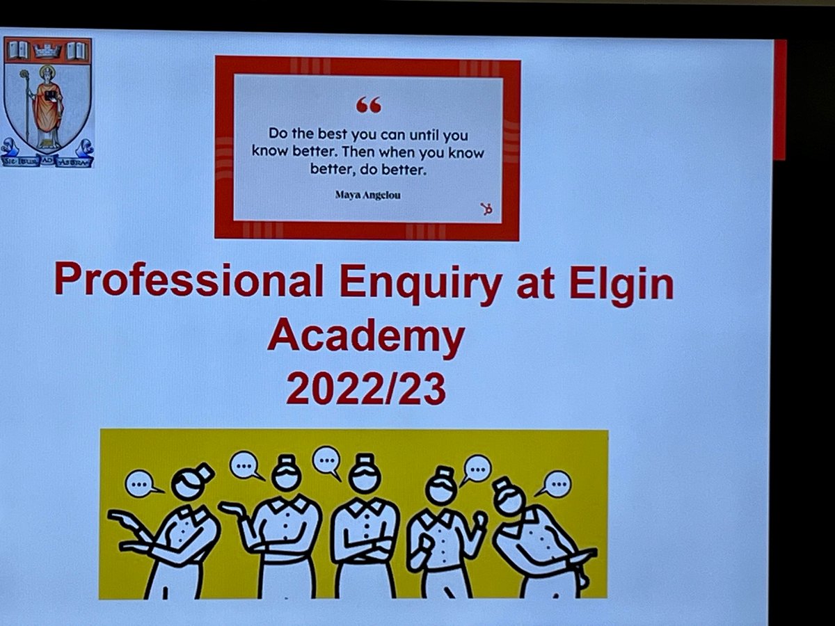 @TeamElginAcademy tweet media