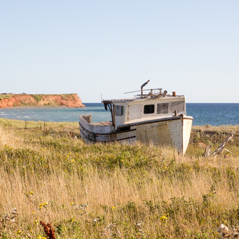 Vous n’êtes pas encore convaincu.e que le Québec est une destination touristique impressionnante? On ne manque de rien pourtant! 🙌

➡ Voici une foule d’informations présentées par région, sans ordre particulier, afin de vous donner un meilleur aperçu… instagr.am/p/CsJHGdQtYNB/