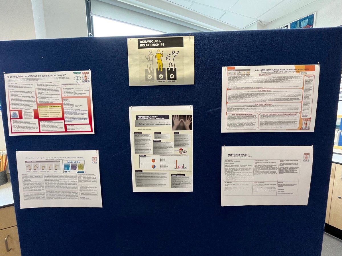 @TeamElginAcademy tweet media