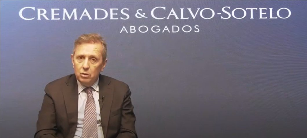 cremadescsotelo's tweet photo. ¿Qué ha cambiado en Málaga? https://t.co/KUePGUJ9JU  @malaga #ConsejoAsesor #futuro #estrategia #innovación #estrategia @JavierCremades #Malaga https://t.co/QXcJWTbSZK