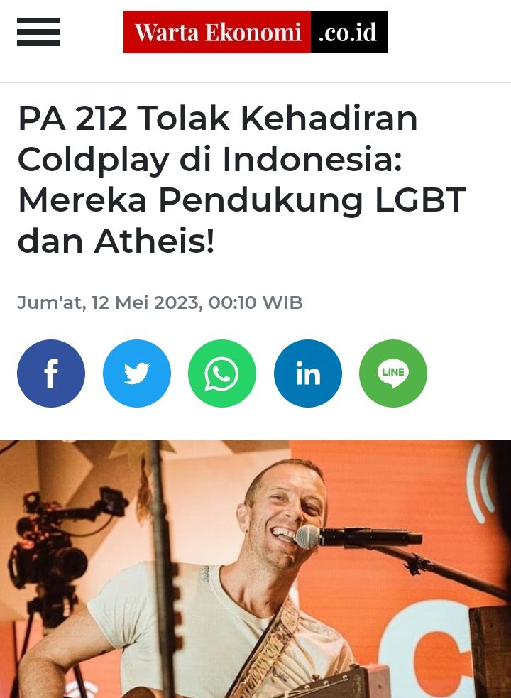 TxtdariHI tweet media