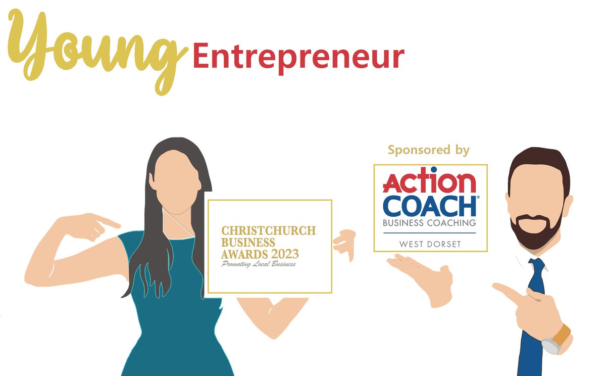 ChristchurchBizAwards tweet media