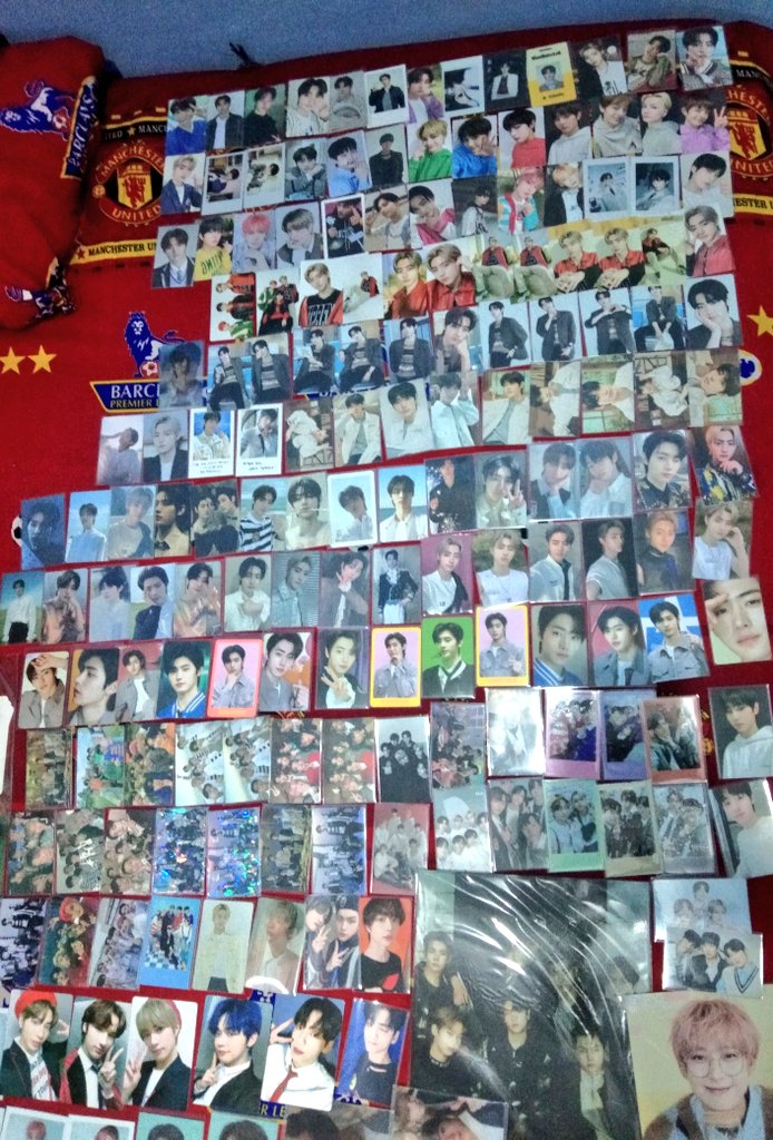 9502chives's tweet photo. — wts // want to sell
aab enhypen mostly sunghoon &amp; txt
TAKE ALL ONLY
💰9.795.000
(not for sensitive buyer)

📍bks
• exc admin
• splitpay

tags heeseung jay jake sunghoon sunoo jungwon niki sh hs jy jk sn jw nk enhypen txt soobin beomgyu taehyun soogyu unit sb bg th https://t.co/mjW7tTJggH