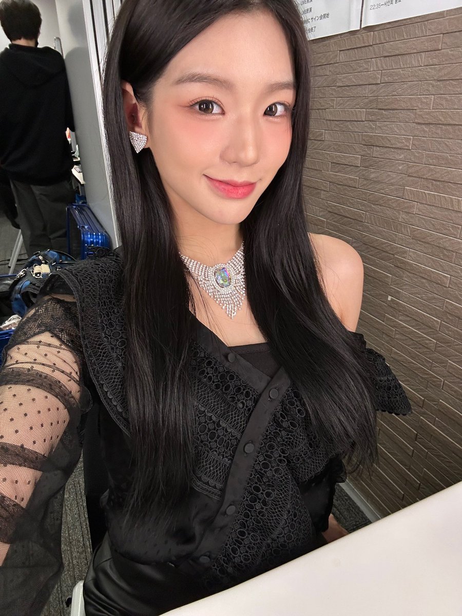 _noong6ooy's tweet photo. Wow oneily mate thanks ! Lockey ramein RETWEET LOVE nya di bawah ini ya! Lesgooo!
SECRET NUMBER IS COMING
#DOXA #SecretNumberNewAlbum
#SECRET_NUMBER #시크릿넘버
@5ecretNumber https://t.co/Hm9uNKq8ve