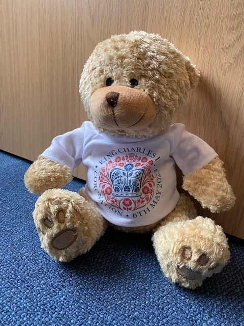 Bildeston Primary School tweet media