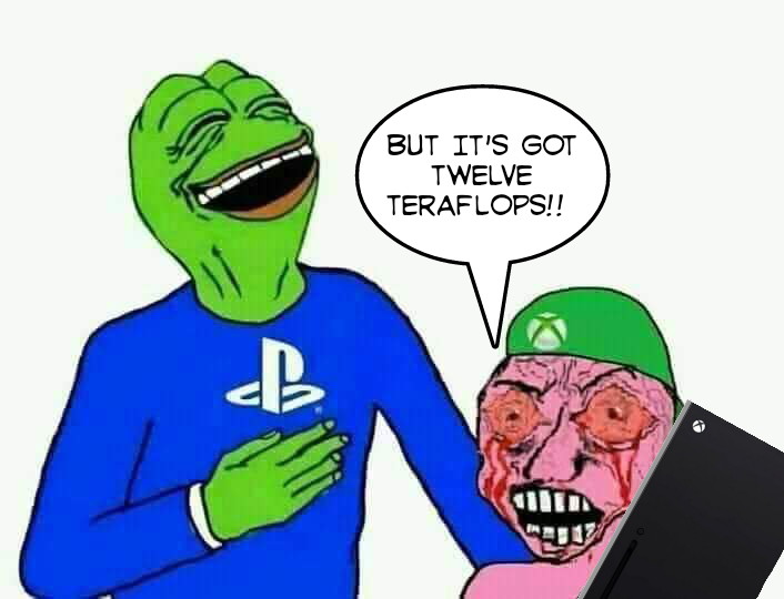 Fv7XqE9WcAAIzy8