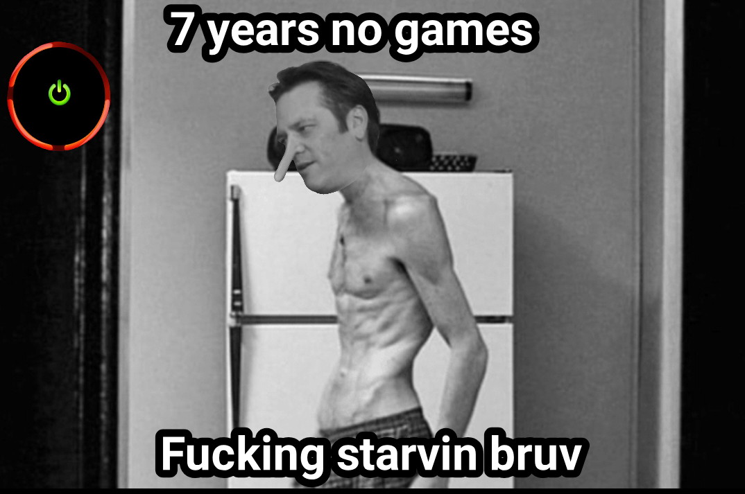 Fv7XqNGXwAAdgqf