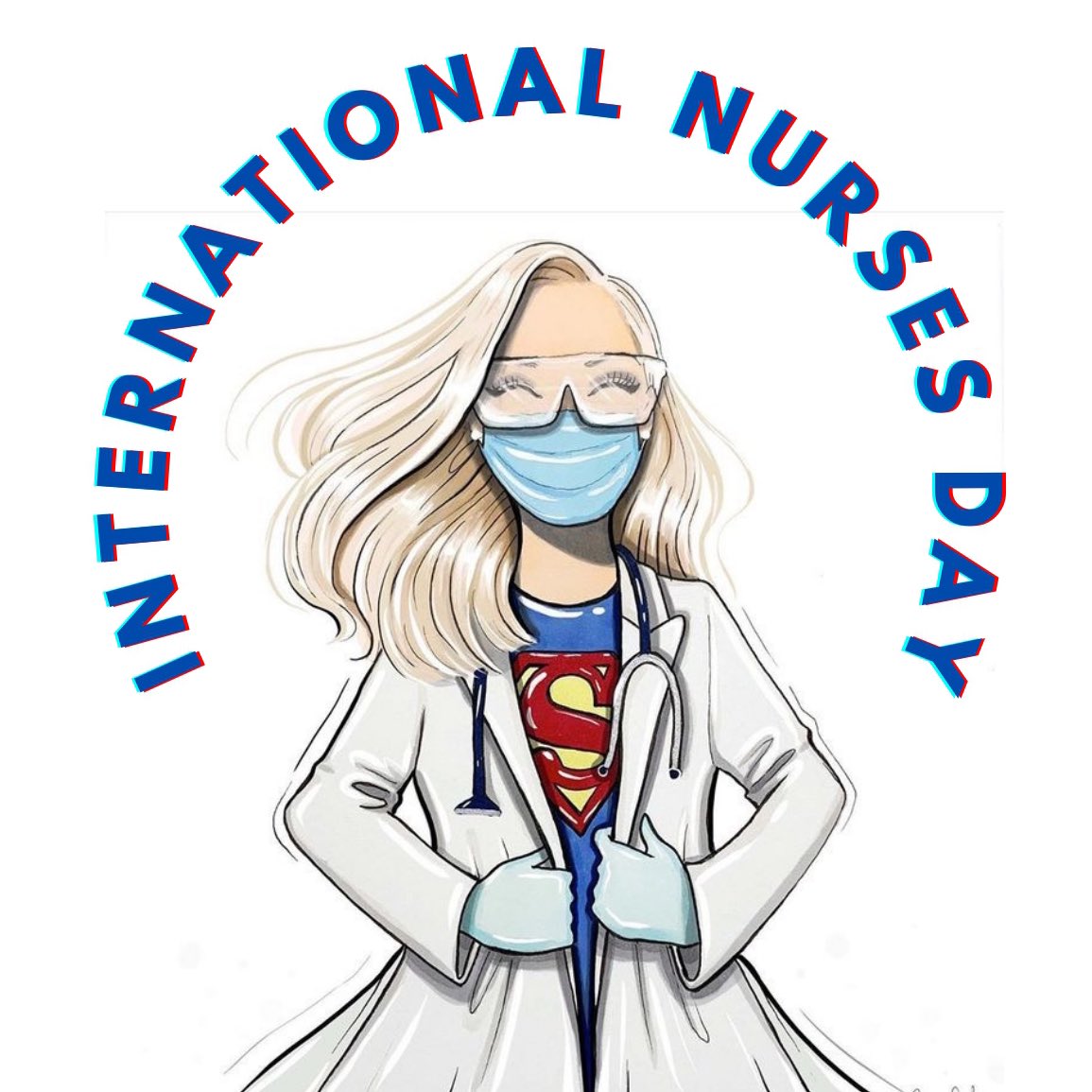 My Way Nursing tweet media