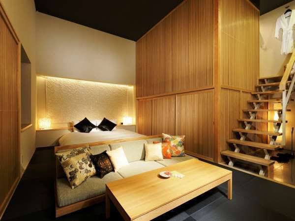 神崎🆕 Tinder最強(ティンダー)×図解📝 tweet media