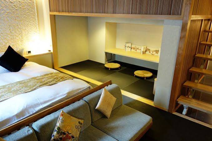 神崎🆕 Tinder最強(ティンダー)×図解📝 tweet media