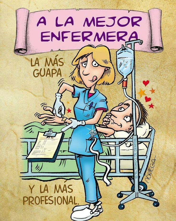 snaty04's tweet photo. Feliz día a mi y a mis colegas 🥳 https://t.co/H1d8M0W7BH