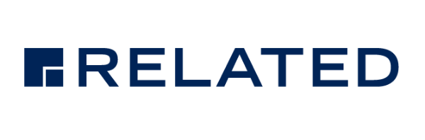 FAU Center for Urban and Environmental Solutions tweet media