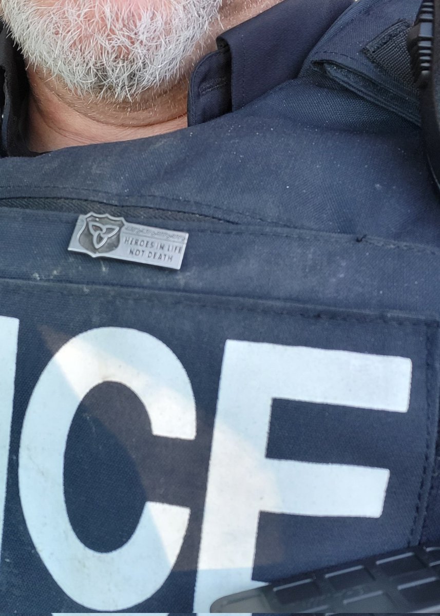 Dave MacLean tweet media