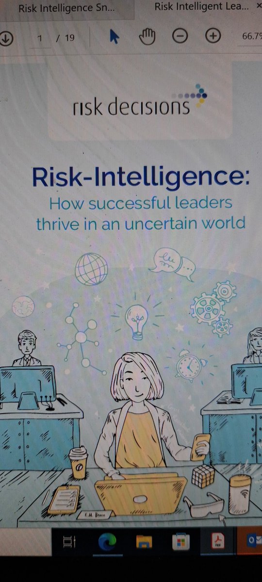 ACP Leadership NUH tweet media