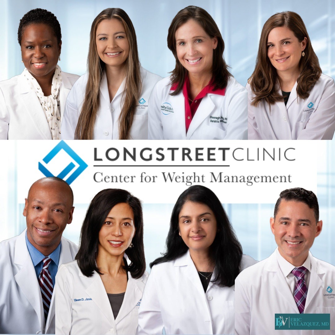 Eric Velazquez, MD tweet media