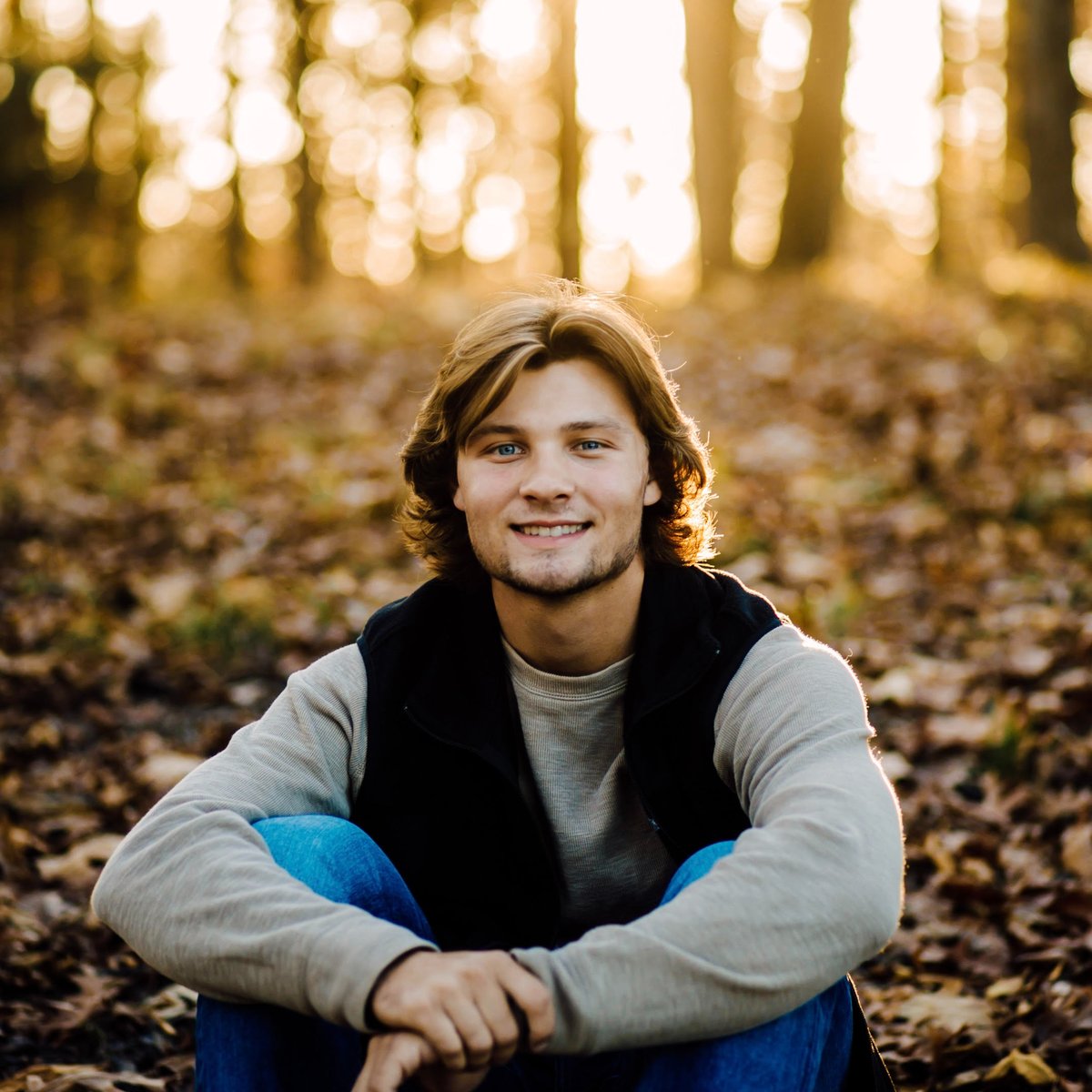 Marion High School tweet media