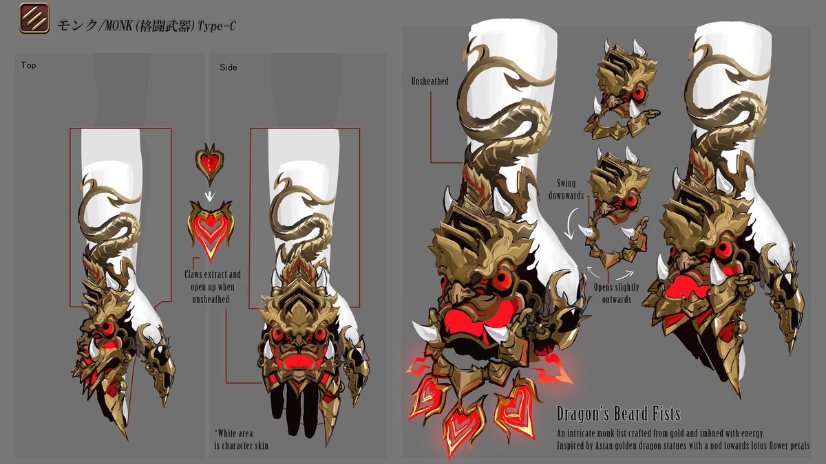 saltska's tweet photo. Oh wait lemmi.. compile them. THE FULL CIRCLE 😂😂😂 my dream of squinting at a design I made held in a flimsy a4 paper in yoship’s hands is complete (thank you for sending me all the SS www) https://t.co/Rej62xQPVn