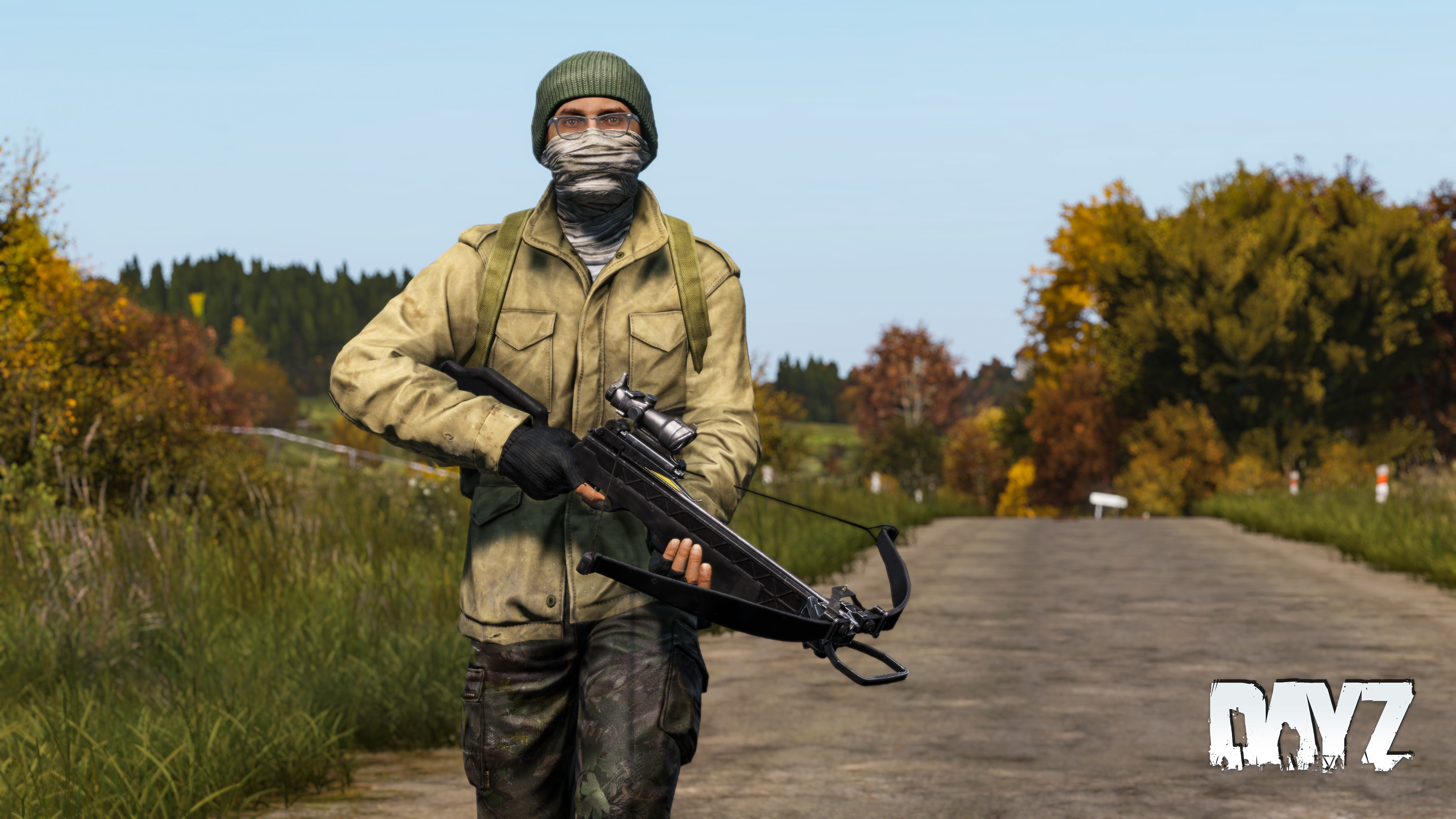 Can you get dayz on steam фото 51