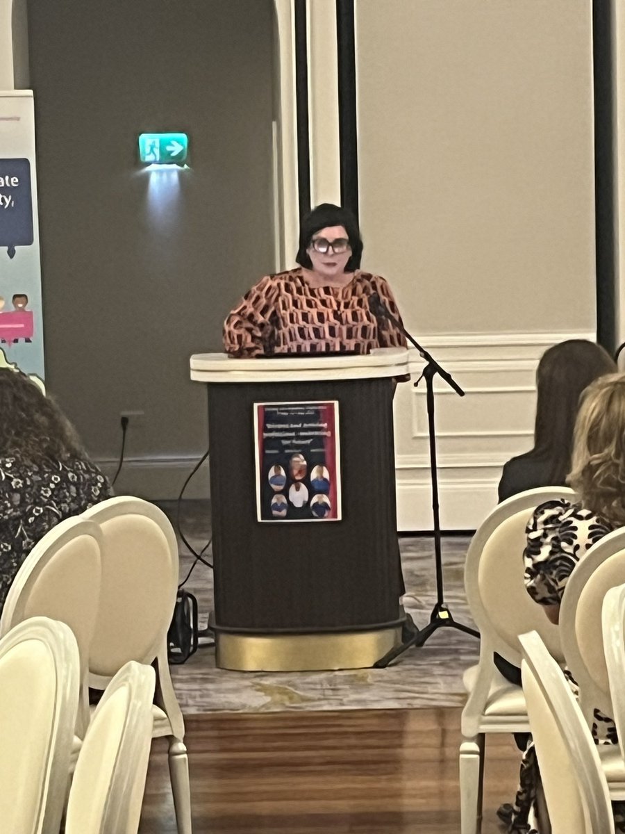 peter johhnston (@pforj) on Twitter photo Conference closed by Gill Murphy summing with the focus on improving the health of our Trust population and how nurses are leading the way with their rich and diverse work. #teamNORTH#NHSCT <a href="/SuzannePullins/">Suzanne Pullins</a> <a href="/ElizGrahamNHSCT/">Elizabeth Graham</a> <a href="/NHSCTrust/">Northern Trust</a> Conference closed by Gill Murphy summing with the focus on improving the health of our Trust population and how nurses are leading the way with their rich and diverse work. #teamNORTH#NHSCT <a href="/SuzannePullins/">Suzanne Pullins</a> <a href="/ElizGrahamNHSCT/">Elizabeth Graham</a> <a href="/NHSCTrust/">Northern Trust</a>