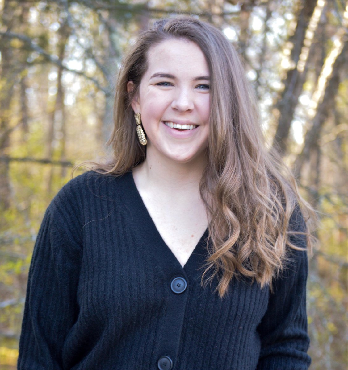 TabletopMediaGp's tweet photo. Everyone say hello to our new Social Media Manager, Anna! ๐โค๏ธ We're so excited to welcome her on the Tabletop Team. Anna has been a rockstar so far and is Tabletop's first Social Media Manager to dive into our new Florida accounts. ๐
#tabletoptalk #tabletopteam https://t.co/thJ93qjauP