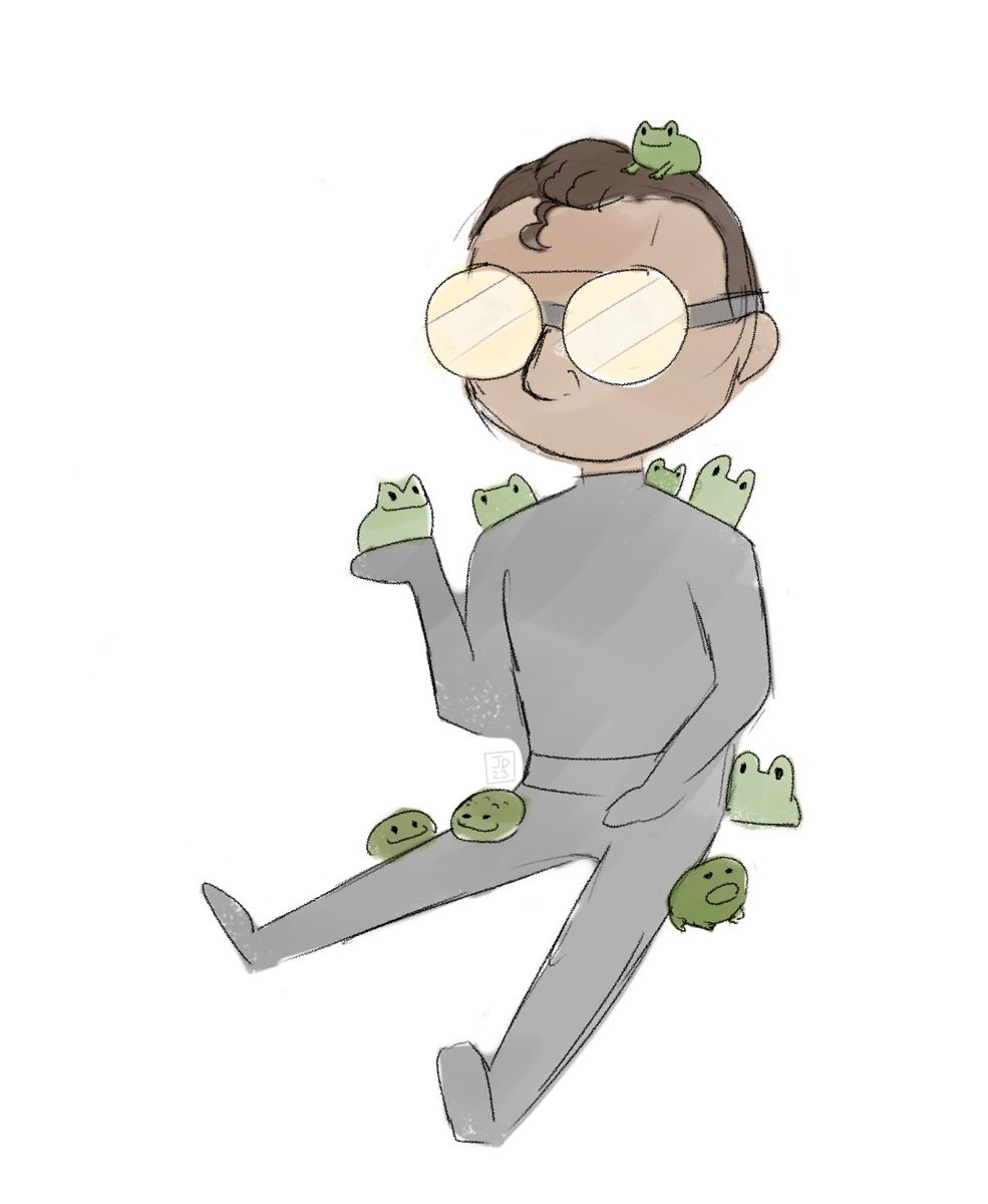 ✨QueenJiru✨MAUL ❤️🖤✨ tweet media