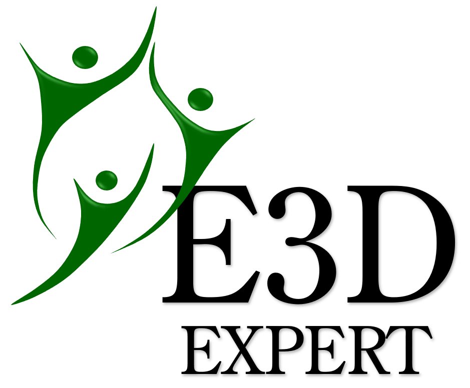 olusrotus's tweet photo. Dans la continuité de la précédente labellisation E3D, le @MalrauxCollege a été reconduit au niveau 3 Expert.
Merci à @edd_besancon pour leur confiance.

Une belle reconnaissance pour l’engagement des élèves et de tous les personnels depuis de nombreuses années. 🙌 https://t.co/ziXthxhYS4
