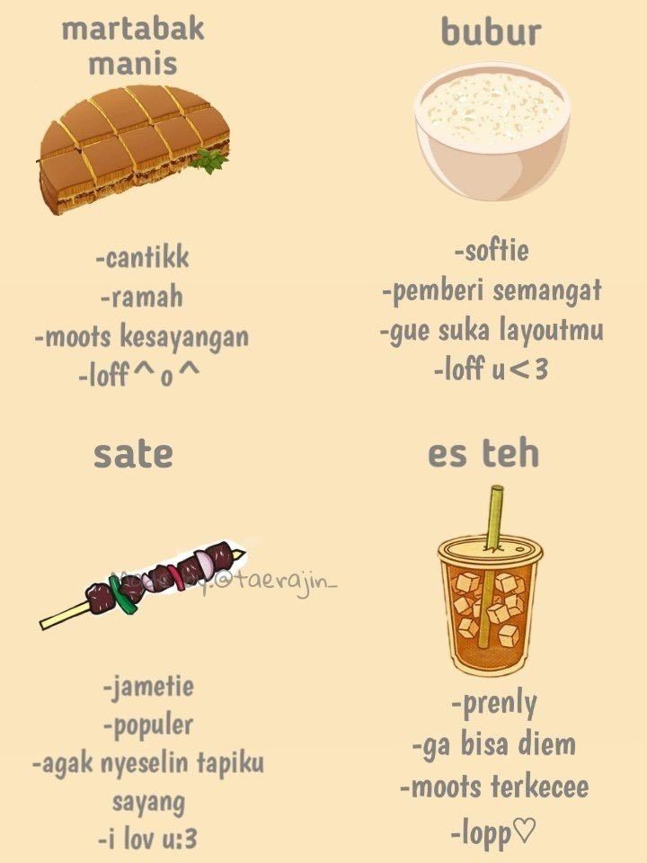 desira tweet media