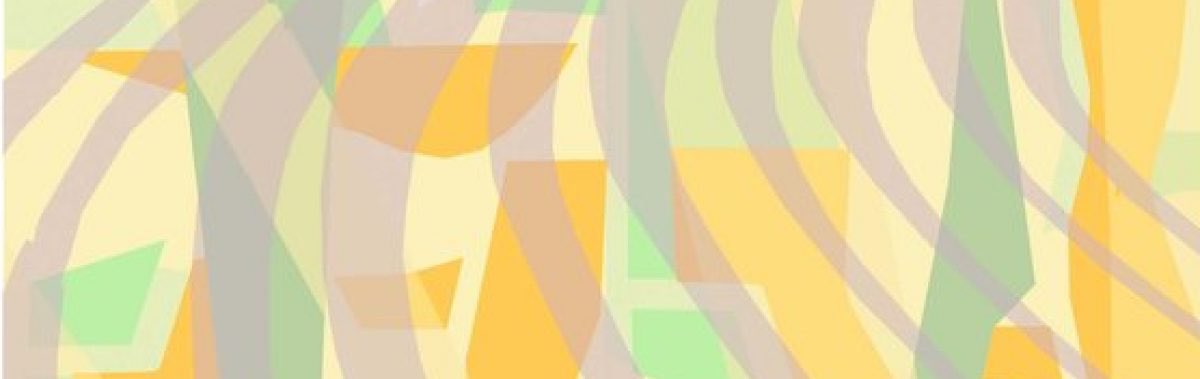 Gráinne Mellon tweet media